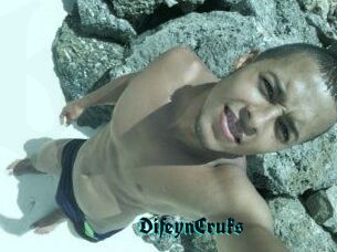 DifeynCruks