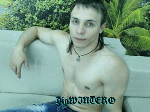 DigWINTERO
