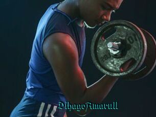 DihagoAmarull
