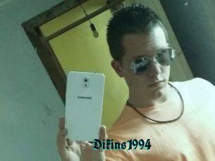 Dikins1994