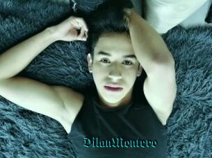 DilanMontero