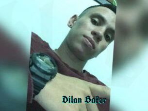 Dilan_Baker