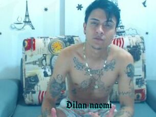 Dilan_naomi