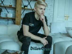 DillonGrant