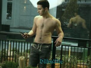 DillonNite