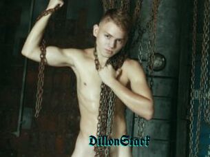 DillonStark