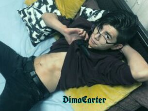 DimaCarter