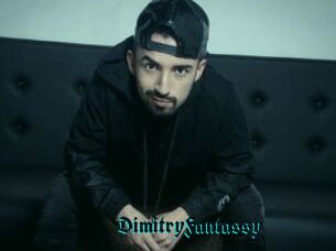 DimitryFantassy