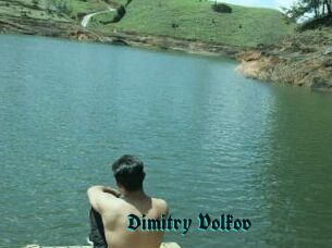 Dimitry_Volkov