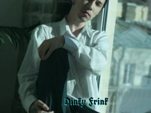 Dinky_Frink