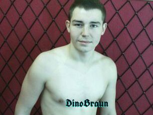DinoBraun