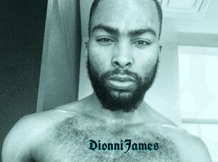 Dionni_James