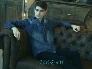DirkSmitt