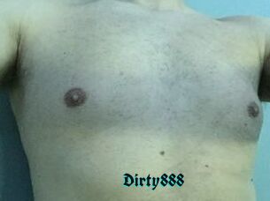 Dirty888