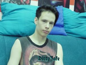 DirtyJake