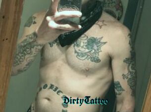 DirtyTattoo