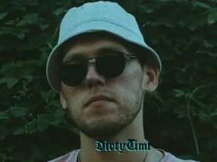DirtyTimi