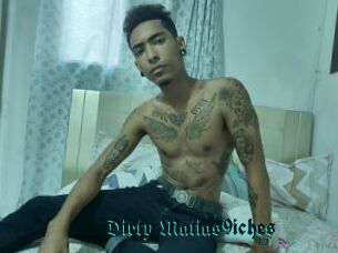Dirty_Matias9iches