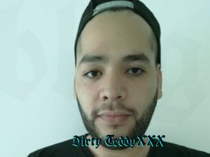 Dirty_TeddyXXX
