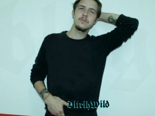 DitrihWild