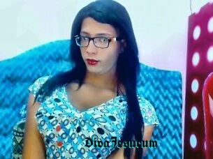 DivaJesurum