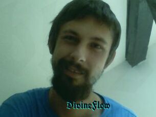 DivineFlow