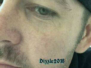 Dizzle2018