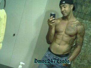 Dmac247Loads
