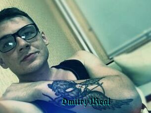 Dmitry1Real