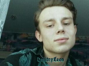 DmitryLeon
