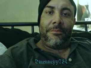 Dmonneyy754