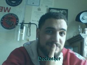 Dockosher