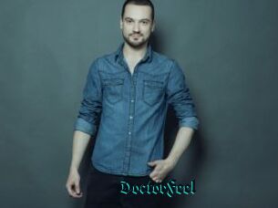DoctorFeel
