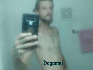 Dogamai