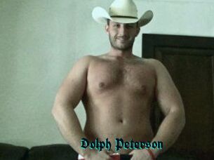 Dolph_Peterson