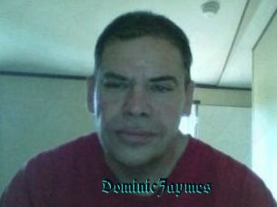 Dominic_Jaymes