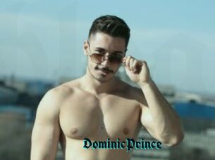 DominicPrince