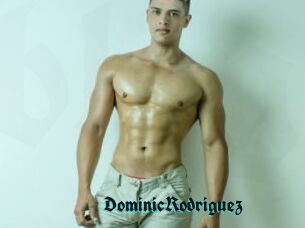 DominicRodriguez