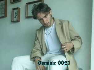 Dominic_0021