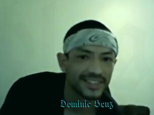 Dominic_Benz