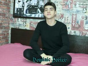 Dominic_Porter