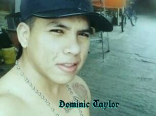 Dominic_Taylor