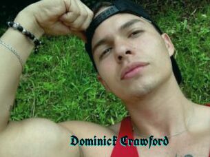 Dominick_Crawford