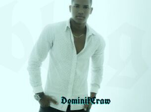 Dominik_Craw