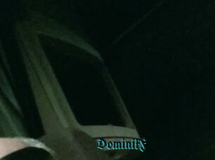 DominikF