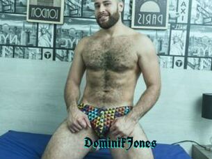 DominikJones