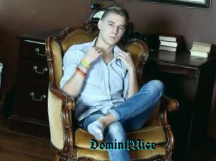 DominikNice