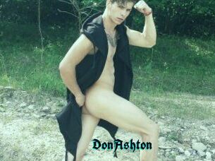 DonAshton