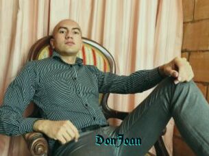 DonJoan
