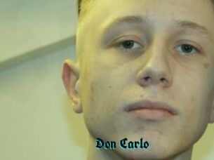 Don_Carlo